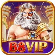 B8VIP - Permainan Gaple Seru dan Menyenangkan