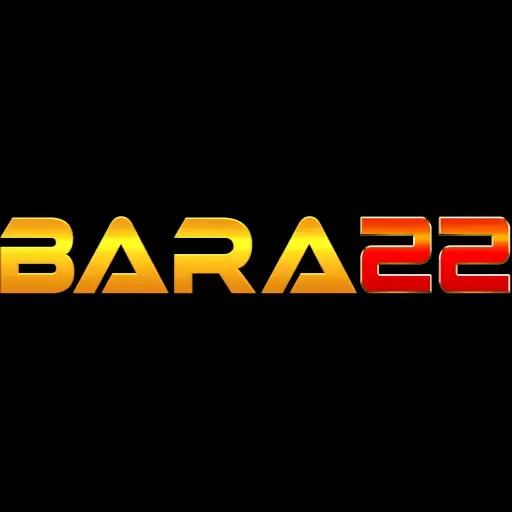 BARA22 - Game Slot Terbaik untuk Pengalaman Seru