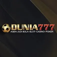 DUNIA777 - Balapan Motor Penuh Aksi