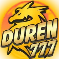 DUREN777 - Game QiuQiu Terbaik untuk Para Penggemar