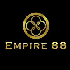 EMPIRE88 - Permainan QiuQiu Terbaik untuk Anda