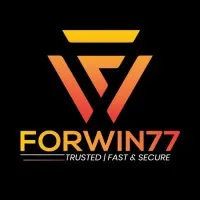 FORWIN77 - Game Sepak Bola Terbaik dan Terpercaya