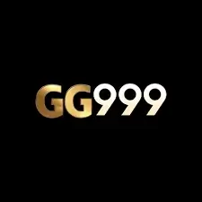 GG999 - Permainan Musik yang Menggugah Kreativitas Anda
