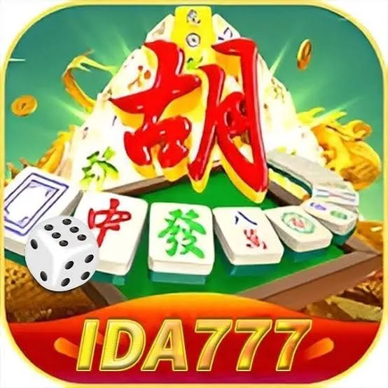 IDA777 - Permainan Idle yang Seru dan Mengasyikkan