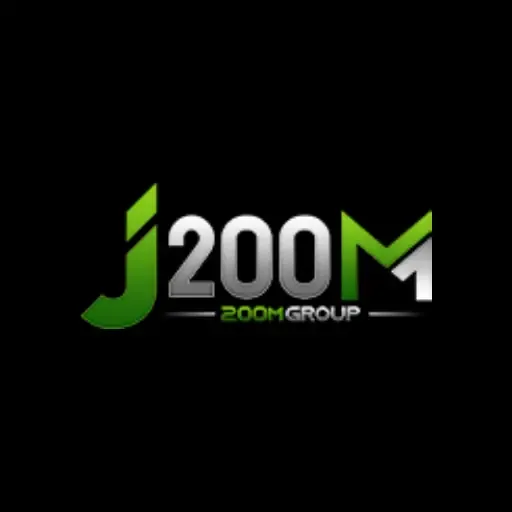 J200M - Strategi Perang yang Mengasyikkan