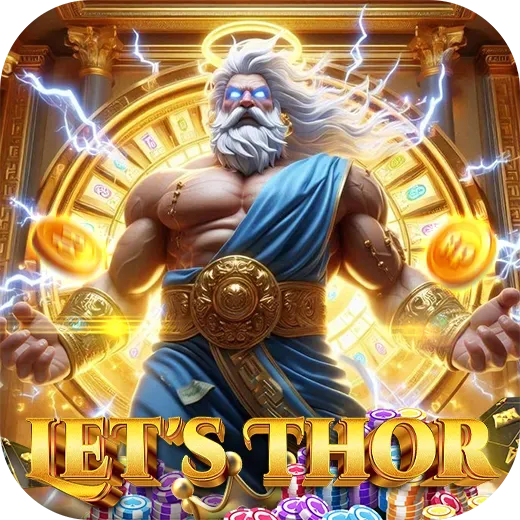 LETSTHOR - Permainan Sepak Bola Terbaik untuk Penggemar Bola