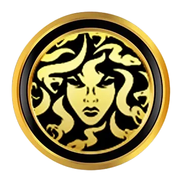 MEDUSA88 - Pertarungan Epik di Dunia Game