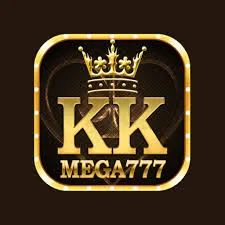 MEGA777 - Balapan Motor Penuh Aksi dan Keseruan
