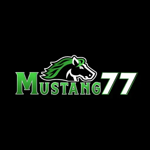 MUSTANG77 - Strategi Cerdas untuk Kemenangan