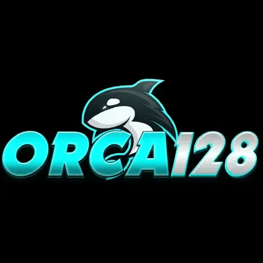 ORCA128 - Permainan Mahjong Menarik dan Seru