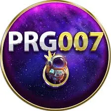 PRG007 - Membangun Kerajaan Bisnis Tycoon Anda