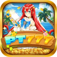 PT777 - Game Bingo Seru dan Mengasyikkan