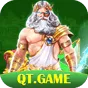 QTGAME - Pertarungan Epik yang Menggugah Adrenalin