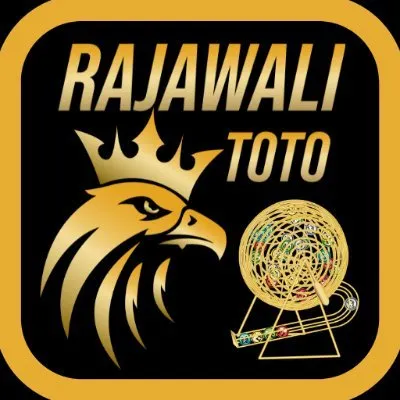 RAJAWALITOTO - Pertempuran Seru di Dunia Battle Royale