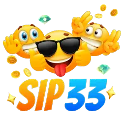 SIP33 - Permainan Memancing Terbaik untuk Para Pecinta Fishing