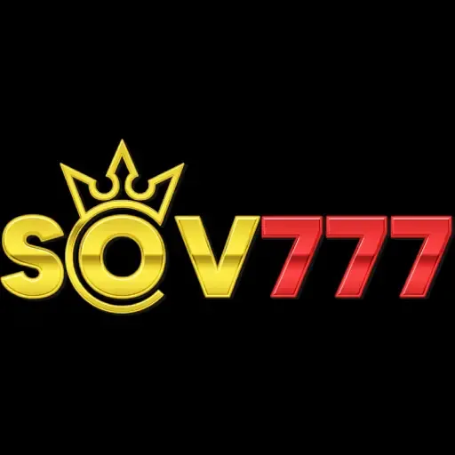 SOV777 - Game MOBA Penuh Strategi dan Aksi