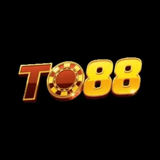 TO88 - Game Kasino Terbaik untuk Pengalaman Bermain yang Mengasyikkan