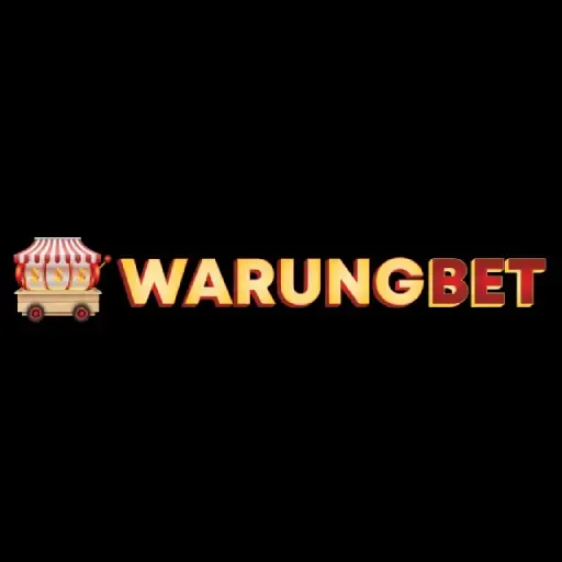 WARUNGBET - Petualangan Seru di Dunia RPG