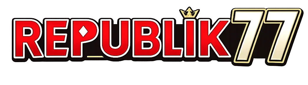 republik77